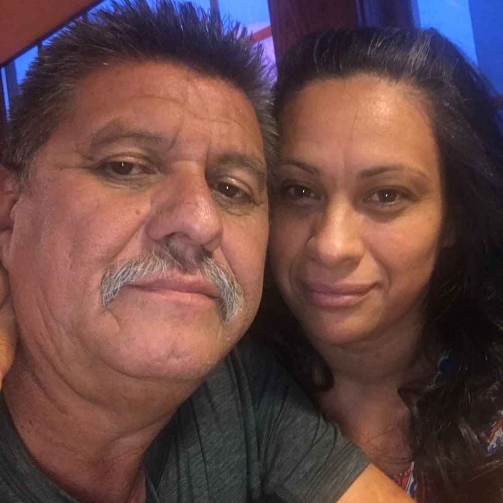 Meet your Posher, Lari